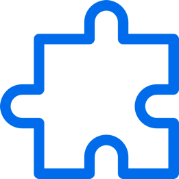 Puzzle Games by Studypast